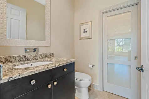 10136 Orchid Reserve Drive West Palm Beach FL 33412