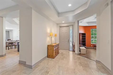 10136 Orchid Reserve Drive West Palm Beach FL 33412