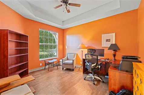 10136 Orchid Reserve Drive West Palm Beach FL 33412