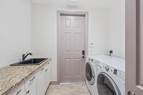 10136 Orchid Reserve Drive West Palm Beach FL 33412
