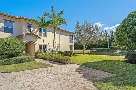 10136 Orchid Reserve Drive West Palm Beach FL 33412
