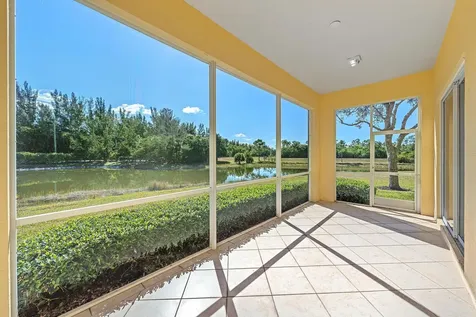 10136 Orchid Reserve Drive West Palm Beach FL 33412