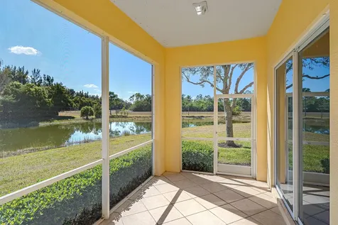 10136 Orchid Reserve Drive West Palm Beach FL 33412