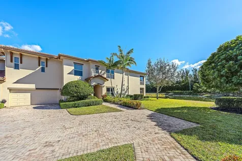 10136 Orchid Reserve Drive West Palm Beach FL 33412