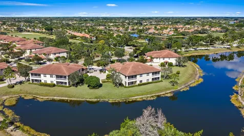 10136 Orchid Reserve Drive West Palm Beach FL 33412