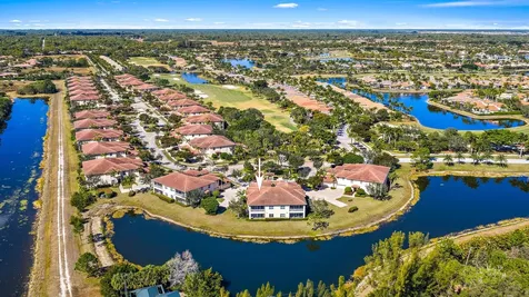 10136 Orchid Reserve Drive West Palm Beach FL 33412