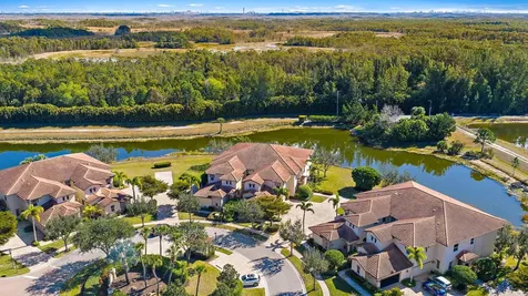 10136 Orchid Reserve Drive West Palm Beach FL 33412
