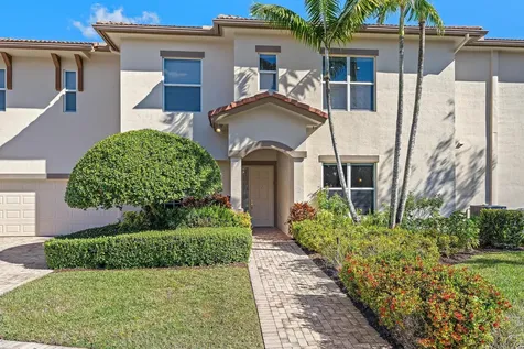 10136 Orchid Reserve Drive West Palm Beach FL 33412