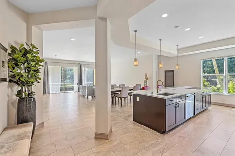 10136 Orchid Reserve Drive West Palm Beach FL 33412
