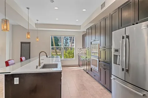 10136 Orchid Reserve Drive West Palm Beach FL 33412