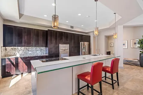 10136 Orchid Reserve Drive West Palm Beach FL 33412