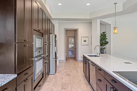 10136 Orchid Reserve Drive West Palm Beach FL 33412