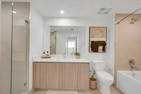 401 SW 1st Avenue Fort Lauderdale FL 33301
