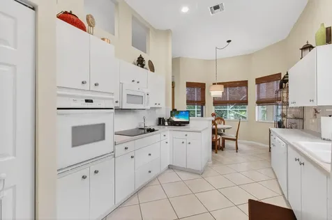 15845 Vivanco Street Delray Beach FL 33446