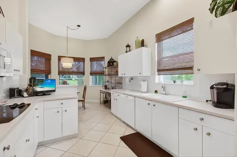15845 Vivanco Street Delray Beach FL 33446