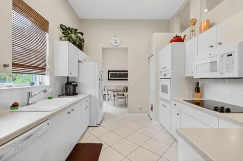 15845 Vivanco Street Delray Beach FL 33446
