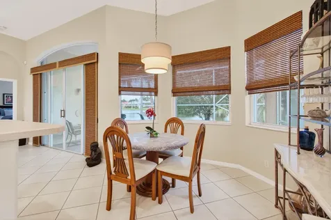 15845 Vivanco Street Delray Beach FL 33446