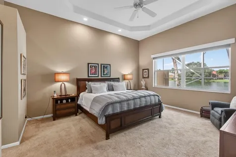 15845 Vivanco Street Delray Beach FL 33446