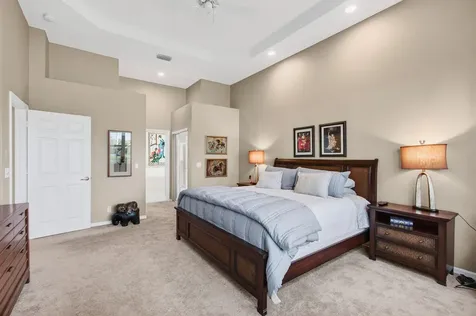 15845 Vivanco Street Delray Beach FL 33446