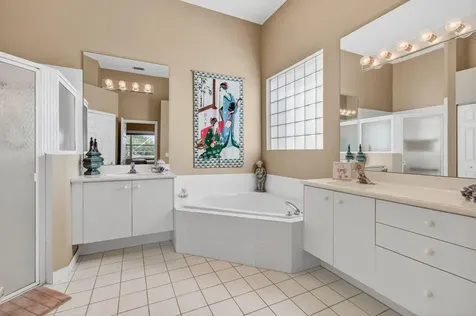 15845 Vivanco Street Delray Beach FL 33446