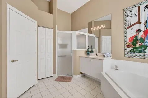 15845 Vivanco Street Delray Beach FL 33446
