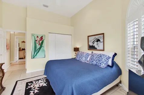 15845 Vivanco Street Delray Beach FL 33446
