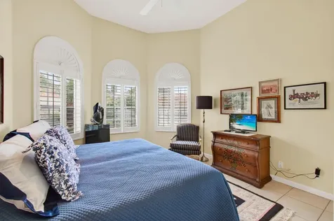 15845 Vivanco Street Delray Beach FL 33446