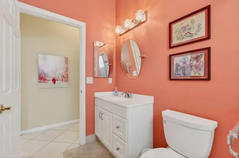 15845 Vivanco Street Delray Beach FL 33446