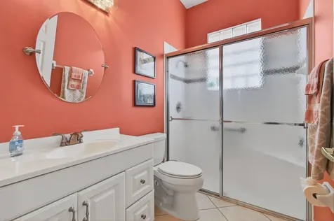 15845 Vivanco Street Delray Beach FL 33446