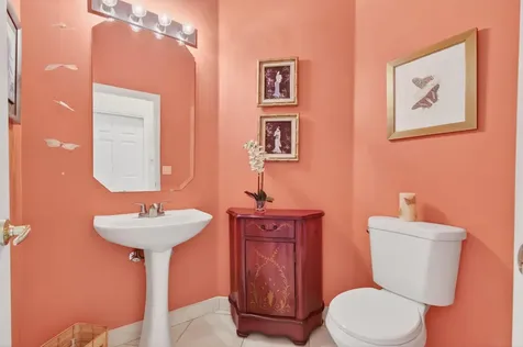 15845 Vivanco Street Delray Beach FL 33446