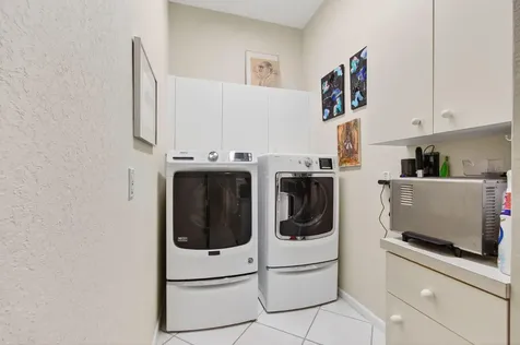 15845 Vivanco Street Delray Beach FL 33446
