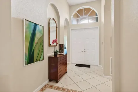 15845 Vivanco Street Delray Beach FL 33446