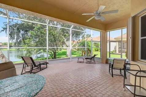 15845 Vivanco Street Delray Beach FL 33446
