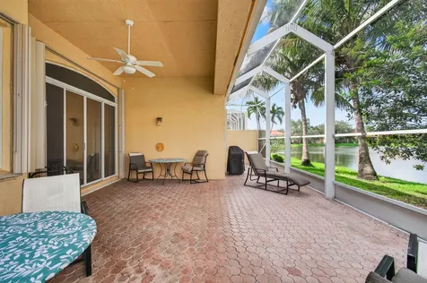15845 Vivanco Street Delray Beach FL 33446