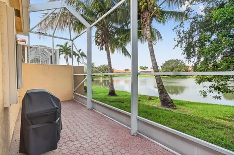 15845 Vivanco Street Delray Beach FL 33446