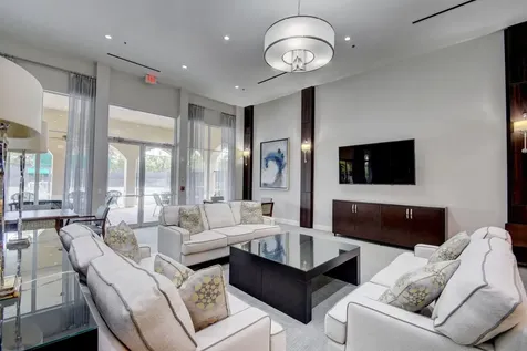 15845 Vivanco Street Delray Beach FL 33446