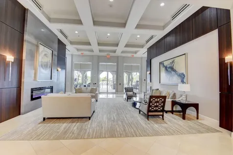 15845 Vivanco Street Delray Beach FL 33446