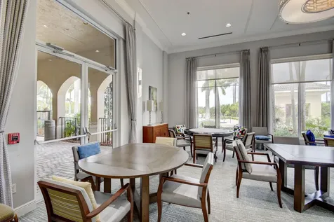 15845 Vivanco Street Delray Beach FL 33446