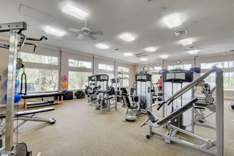 15845 Vivanco Street Delray Beach FL 33446