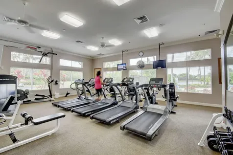 15845 Vivanco Street Delray Beach FL 33446