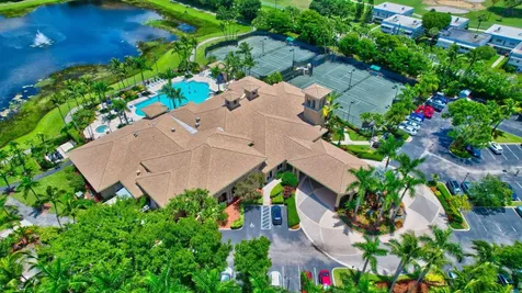 15845 Vivanco Street Delray Beach FL 33446