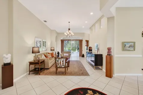 15845 Vivanco Street Delray Beach FL 33446