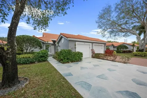 7775 Majestic Palm Drive Boynton Beach FL 33437