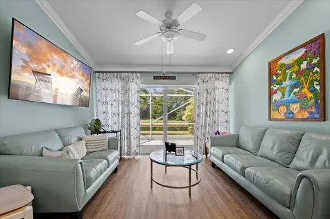 7775 Majestic Palm Drive Boynton Beach FL 33437