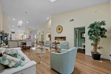 7775 Majestic Palm Drive Boynton Beach FL 33437