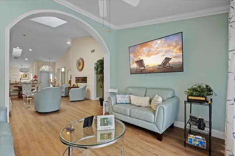 7775 Majestic Palm Drive Boynton Beach FL 33437
