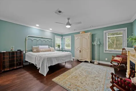 7775 Majestic Palm Drive Boynton Beach FL 33437