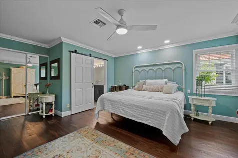 7775 Majestic Palm Drive Boynton Beach FL 33437