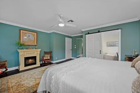 7775 Majestic Palm Drive Boynton Beach FL 33437