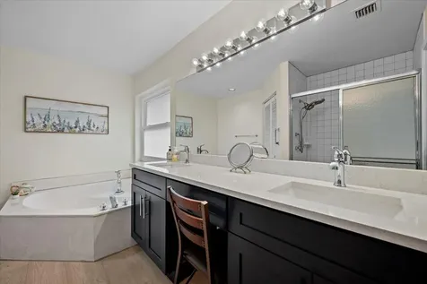 7775 Majestic Palm Drive Boynton Beach FL 33437
